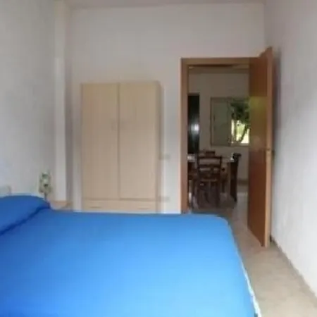 Apartment Wohnheim Heaven 42r