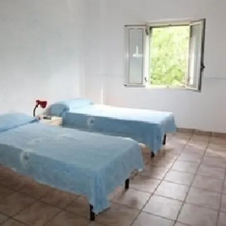 Wohnheim Heaven 42r Apartment *