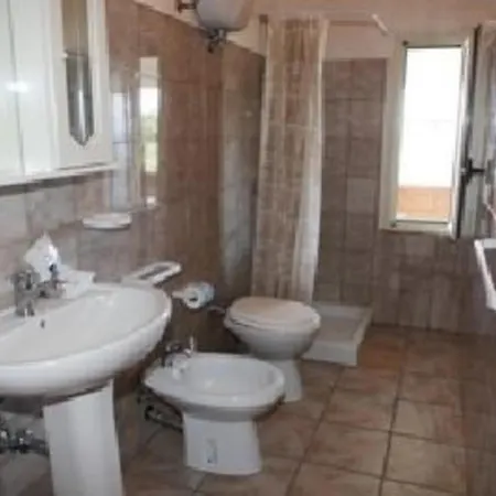 Wohnheim Heaven 42r Apartment