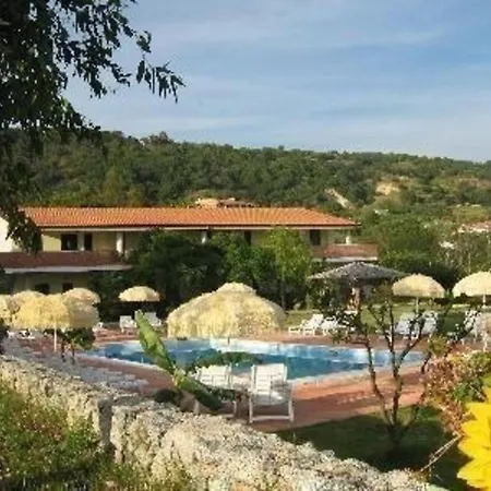 Apartment Wohnheim Heaven 42r