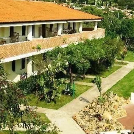 Apartment Wohnheim Heaven 42r *